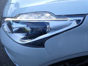 Peugeot 208 1.2 PureTech GT Line Automat