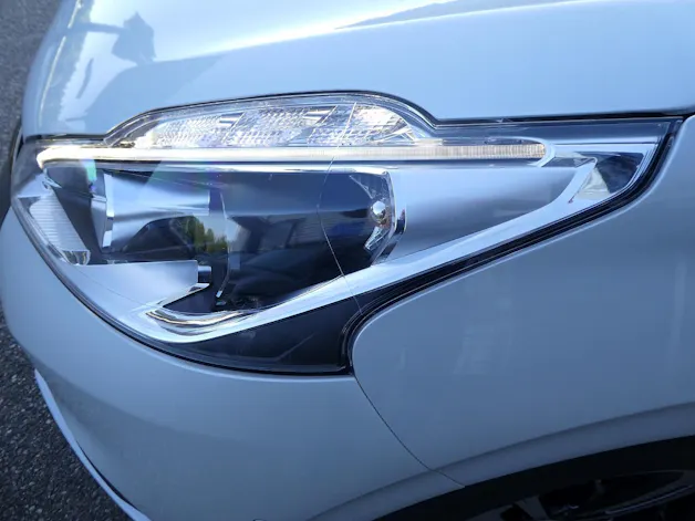 Peugeot 208 1.2 PureTech GT Line Automat