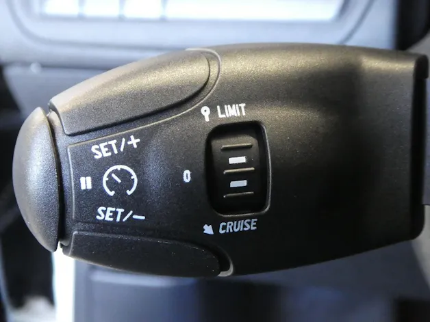 Peugeot 208 1.2 PureTech GT Line Automat