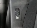 Peugeot 208 1.2 PureTech GT Line Automat