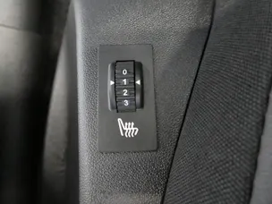 Peugeot 208 1.2 PureTech GT Line Automat