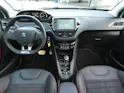 Peugeot 208 1.2 PureTech GT Line Automat