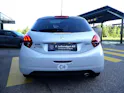 Peugeot 208 1.2 PureTech GT Line Automat