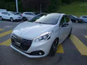 Peugeot 208 1.2 PureTech GT Line Automat