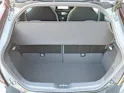 Toyota Aygo X 1.5 VVT-i HSD Style
