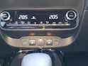 Toyota Aygo X 1.5 VVT-i HSD Style