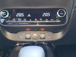 Toyota Aygo X 1.5 VVT-i HSD Style