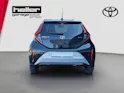 Toyota Aygo X 1.5 VVT-i HSD Style