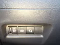 Toyota Aygo X 1.5 VVT-i HSD Style