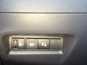 Toyota Aygo X 1.5 VVT-i HSD Style