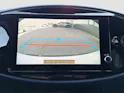 Toyota Aygo X 1.5 VVT-i HSD Style