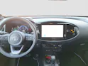 Toyota Aygo X 1.5 VVT-i HSD Style