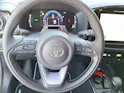 Toyota Aygo X 1.5 VVT-i HSD Style