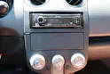 Mitsubishi Colt Cabriolet 1.5 16V Base
