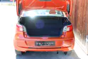 Mitsubishi Colt Cabriolet 1.5 16V Base