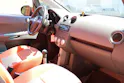 Mitsubishi Colt Cabriolet 1.5 16V Base