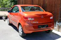 Mitsubishi Colt Cabriolet 1.5 16V Base