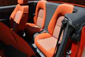 Mitsubishi Colt Cabriolet 1.5 16V Base