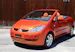 Mitsubishi Colt Cabriolet 1.5 16V Base