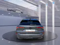 Opel Astra Sports Tourer 1.2 T Hybrid GS