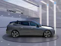 Opel Astra Sports Tourer 1.2 T Hybrid GS