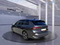 Opel Astra Sports Tourer 1.2 T Hybrid GS