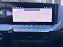 Opel Astra Sports Tourer 1.2 T Hybrid GS