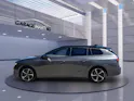 Opel Astra Sports Tourer 1.2 T Hybrid GS