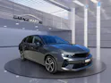 Opel Astra Sports Tourer 1.2 T Hybrid GS
