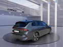 Opel Astra Sports Tourer 1.2 T Hybrid GS