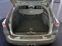 Opel Astra Sports Tourer 1.2 T Hybrid GS