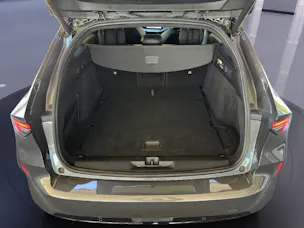 Opel Astra Sports Tourer 1.2 T Hybrid GS
