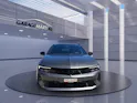 Opel Astra Sports Tourer 1.2 T Hybrid GS