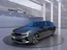 Opel Astra Sports Tourer 1.2 T Hybrid GS