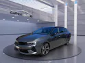 Opel Astra Sports Tourer 1.2 T Hybrid GS