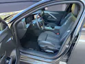 Opel Astra Sports Tourer 1.2 T Hybrid GS