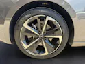 Opel Astra Sports Tourer 1.2 T Hybrid GS
