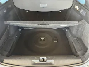 Opel Astra Sports Tourer 1.2 T Hybrid GS