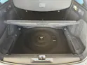 Opel Astra Sports Tourer 1.2 T Hybrid GS
