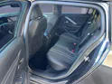 Opel Astra Sports Tourer 1.2 T Hybrid GS
