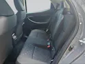 Toyota Yaris 1.5 VVT-i HSD Comfort