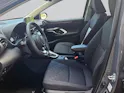 Toyota Yaris 1.5 VVT-i HSD Comfort
