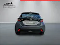 Toyota Yaris 1.5 VVT-i HSD Comfort