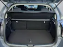 Toyota Yaris 1.5 VVT-i HSD Comfort