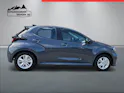 Toyota Yaris 1.5 VVT-i HSD Comfort