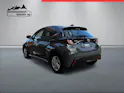 Toyota Yaris 1.5 VVT-i HSD Comfort