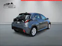 Toyota Yaris 1.5 VVT-i HSD Comfort