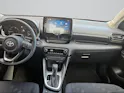 Toyota Yaris 1.5 VVT-i HSD Comfort