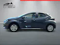 Toyota Yaris 1.5 VVT-i HSD Comfort