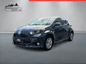 Toyota Yaris 1.5 VVT-i HSD Comfort